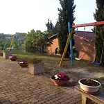 Appartement Da Elvira *
