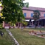 Da Elvira