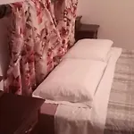 Da Elvira *