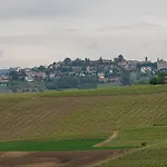 Appartement Da Elvira