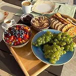 Da Elvira Appartement
