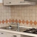 Da Elvira Appartement *