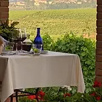 Appartement Da Elvira *
