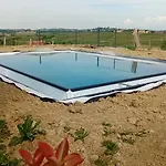 Da Elvira Appartement
