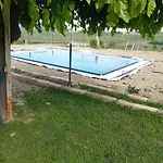 Da Elvira Appartement