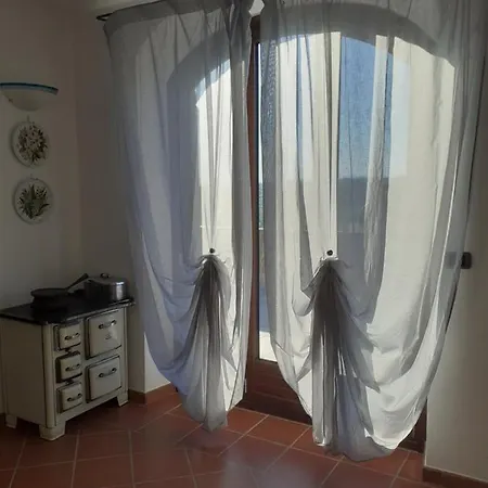 Apartamento Da Elvira