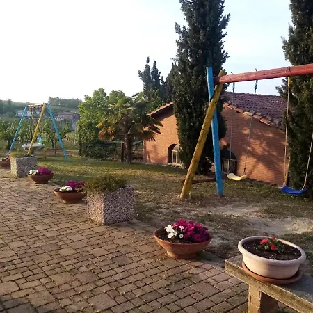 Apartamento Da Elvira *