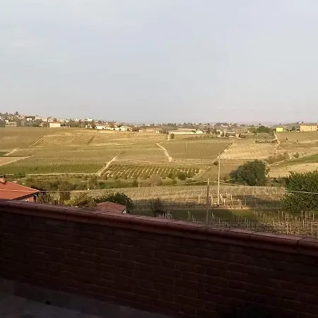 Da Elvira Costigliole d'Asti