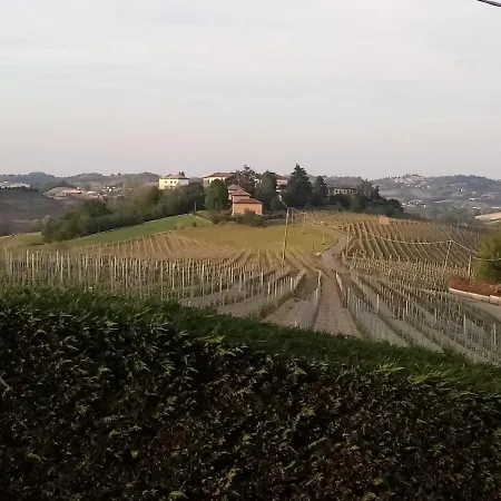 Da Elvira Apartamento