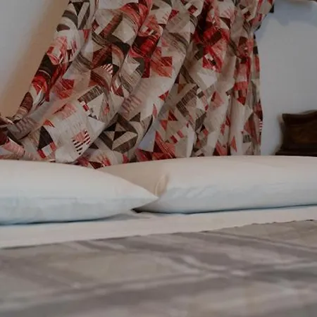 Da Elvira Apartamento Costigliole d'Asti