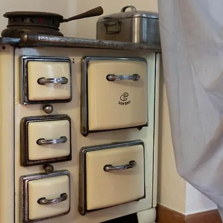 Apartamento Da Elvira