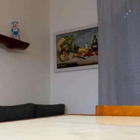 Da Elvira Costigliole d'Asti