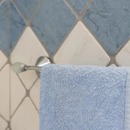 Da Elvira Costigliole d'Asti