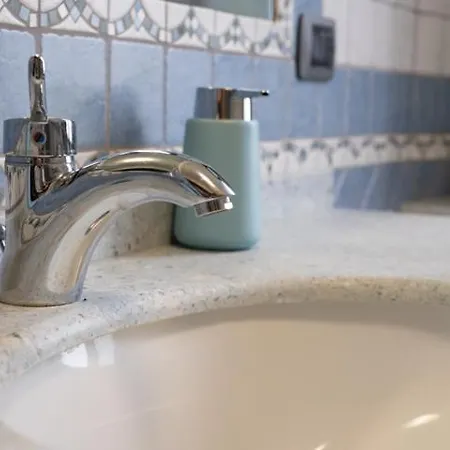 Da Elvira كوستيليولي دستي