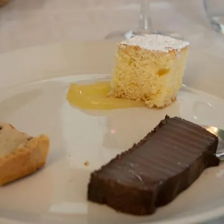 Da Elvira Apartamento Costigliole d'Asti