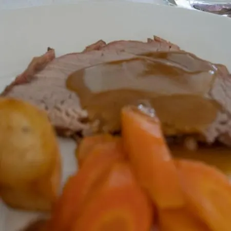 Apartamento Da Elvira *