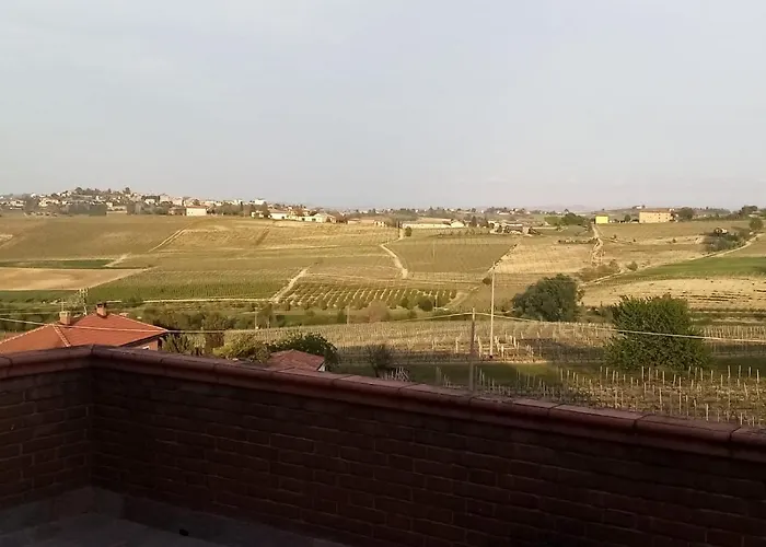 Da Elvira Costigliole d'Asti