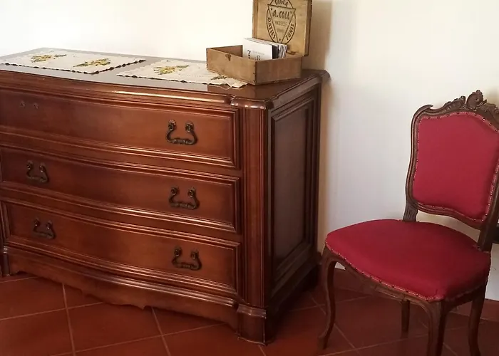 Da Elvira Διαμέρισμα Costigliole d'Asti