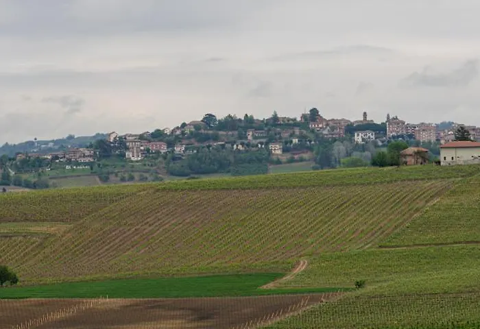 Διαμέρισμα Da Elvira