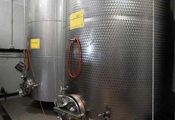 Διαμέρισμα Da Elvira