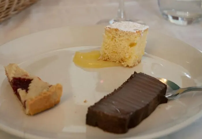 Da Elvira Διαμέρισμα Costigliole d'Asti